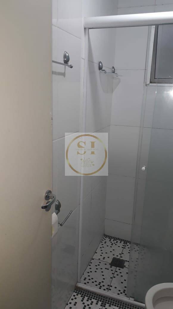 Apartamento, 2 quartos - Foto 12