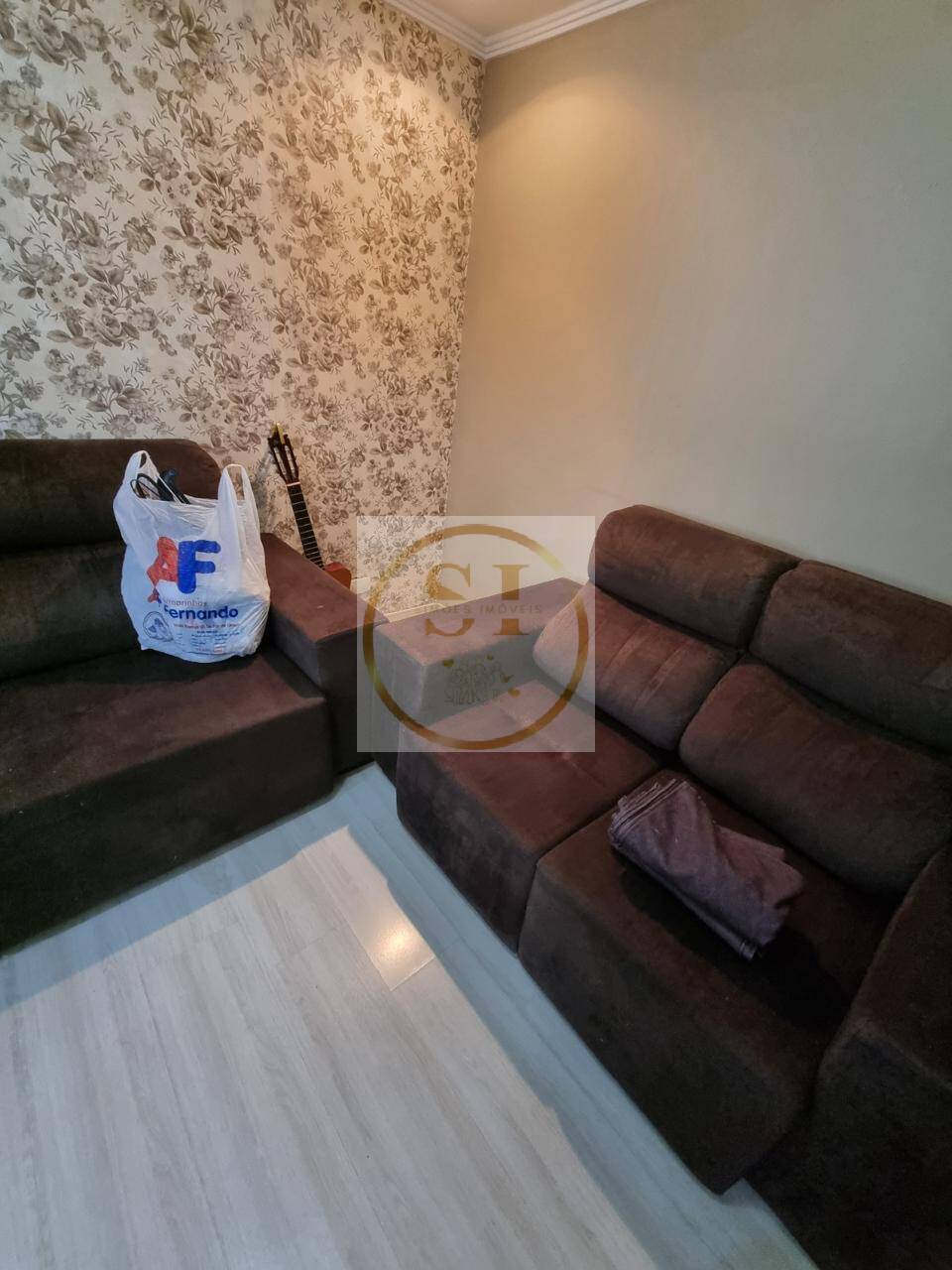 Apartamento, 2 quartos - Foto 3