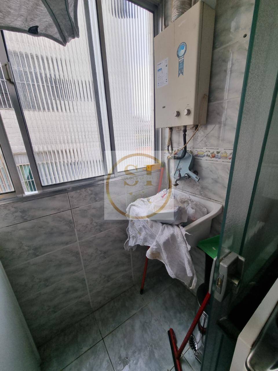 Apartamento, 2 quartos - Foto 6