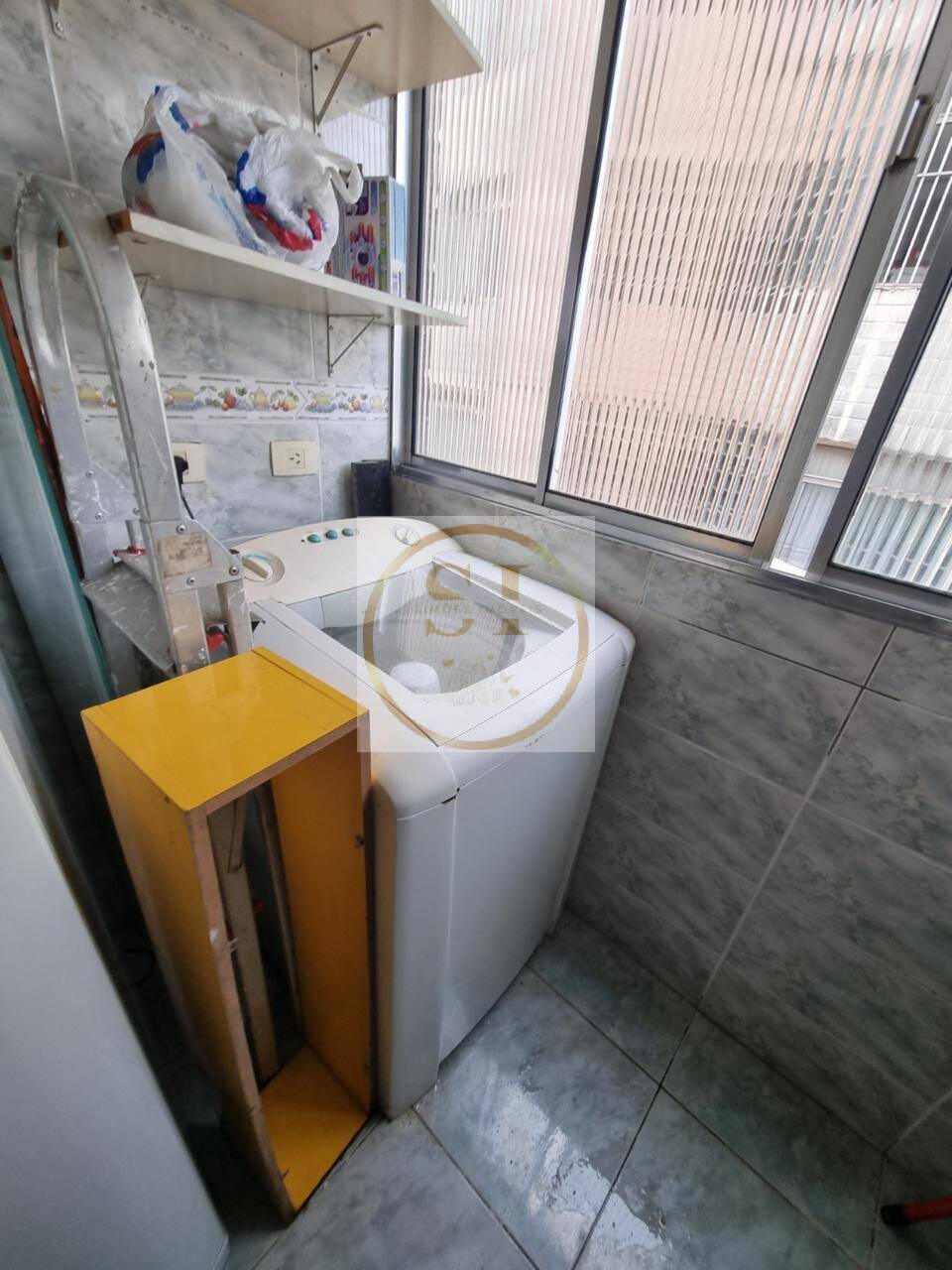 Apartamento, 2 quartos - Foto 11