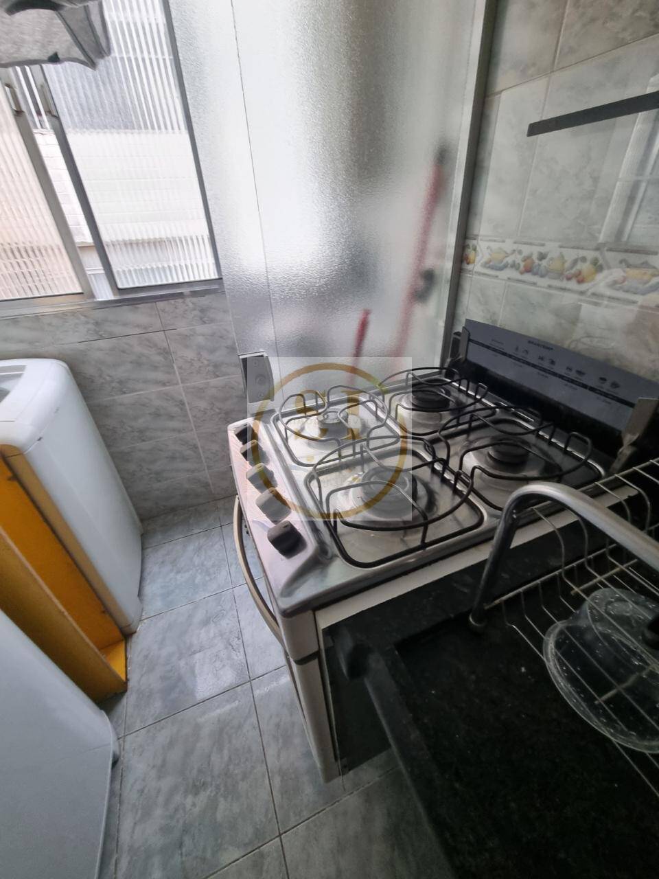 Apartamento, 2 quartos - Foto 7