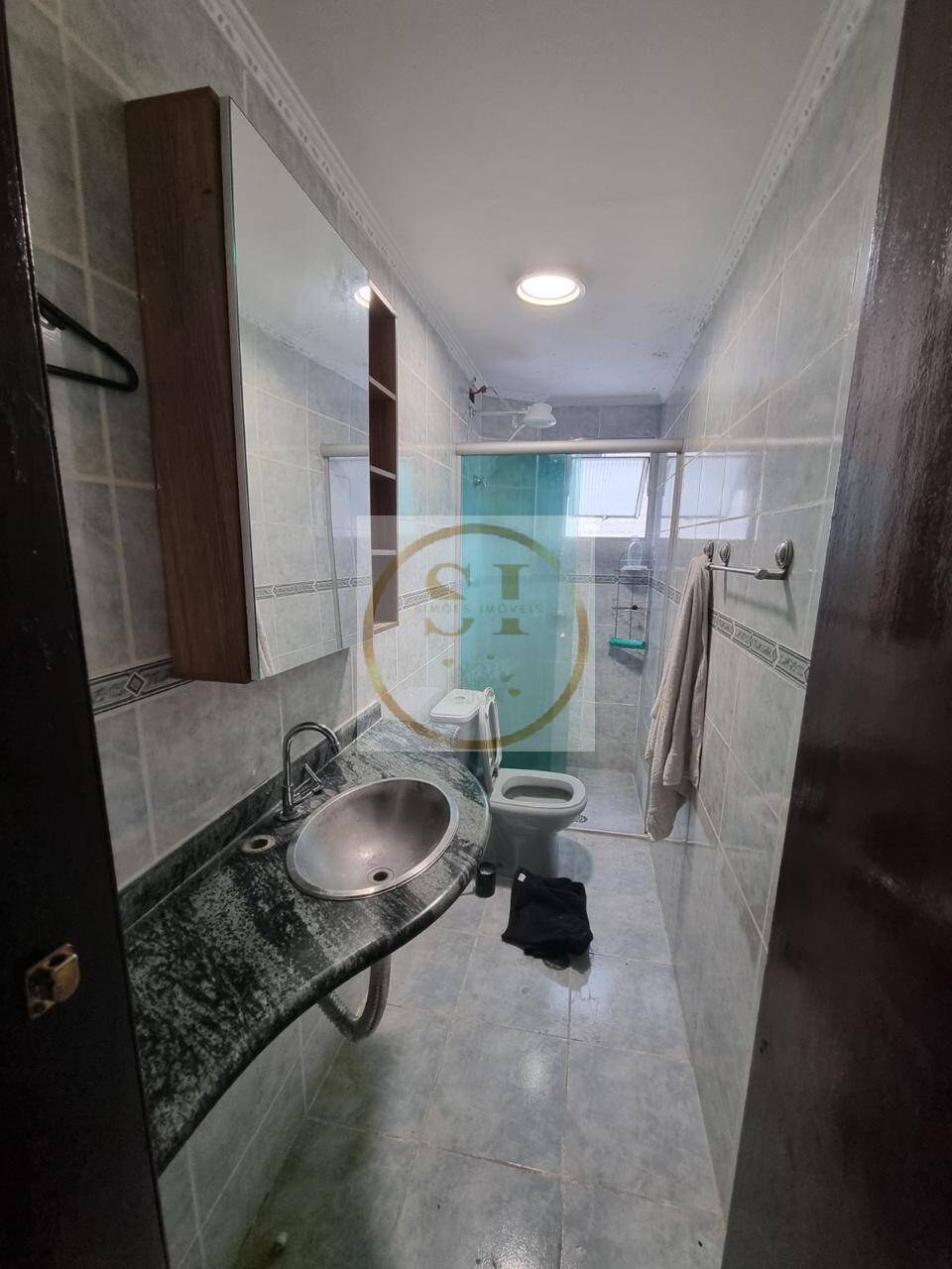 Apartamento, 2 quartos - Foto 12