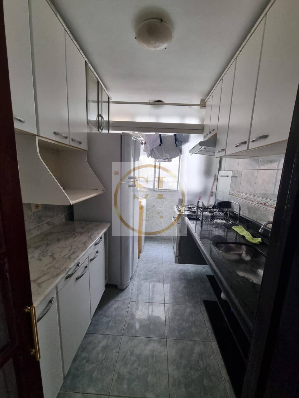 Apartamento, 2 quartos - Foto 10