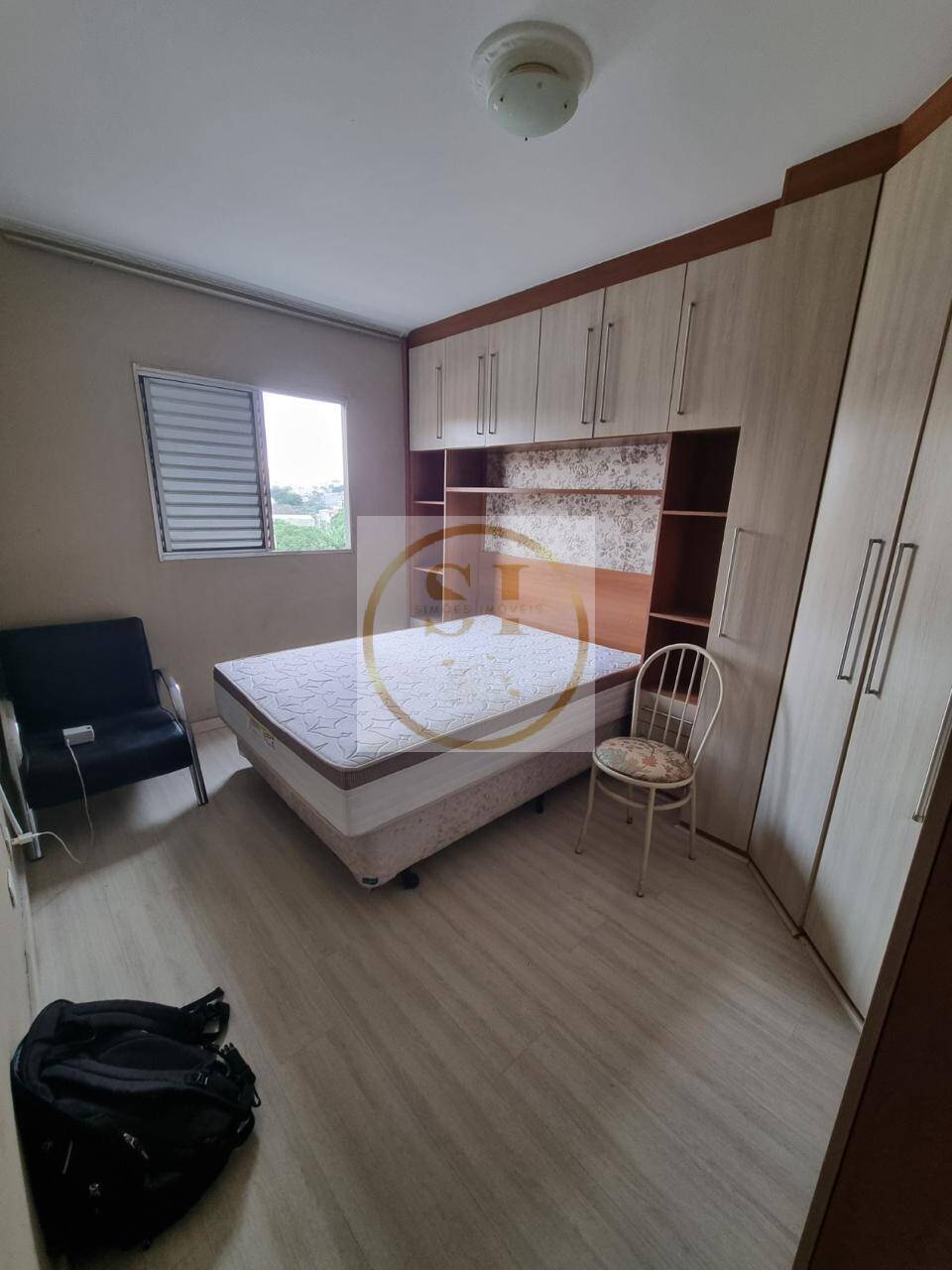 Apartamento, 2 quartos - Foto 13
