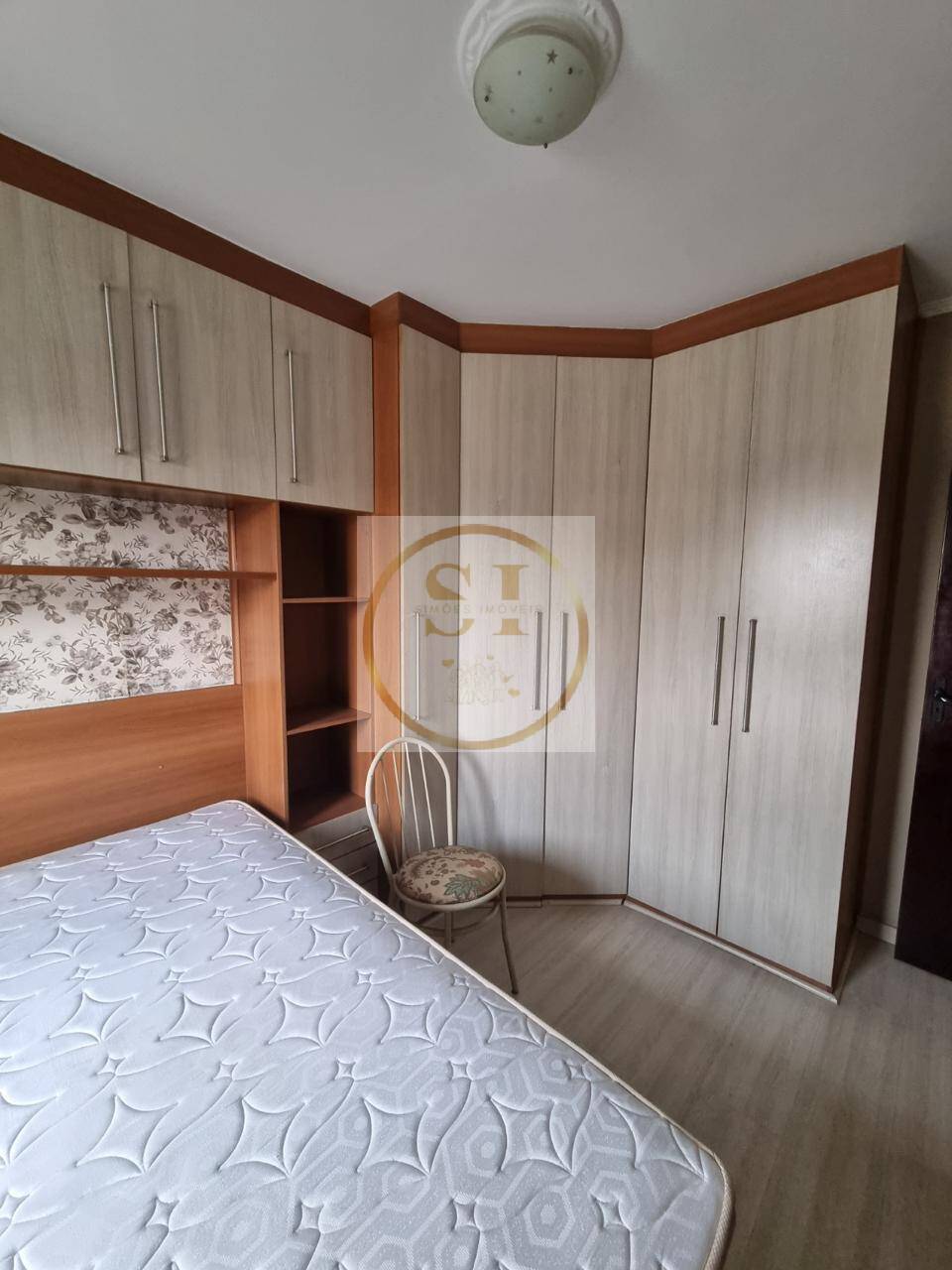 Apartamento, 2 quartos - Foto 15