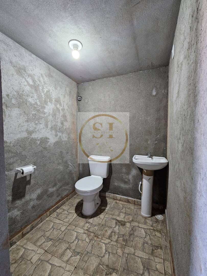 Casa, 4 quartos - Foto 27