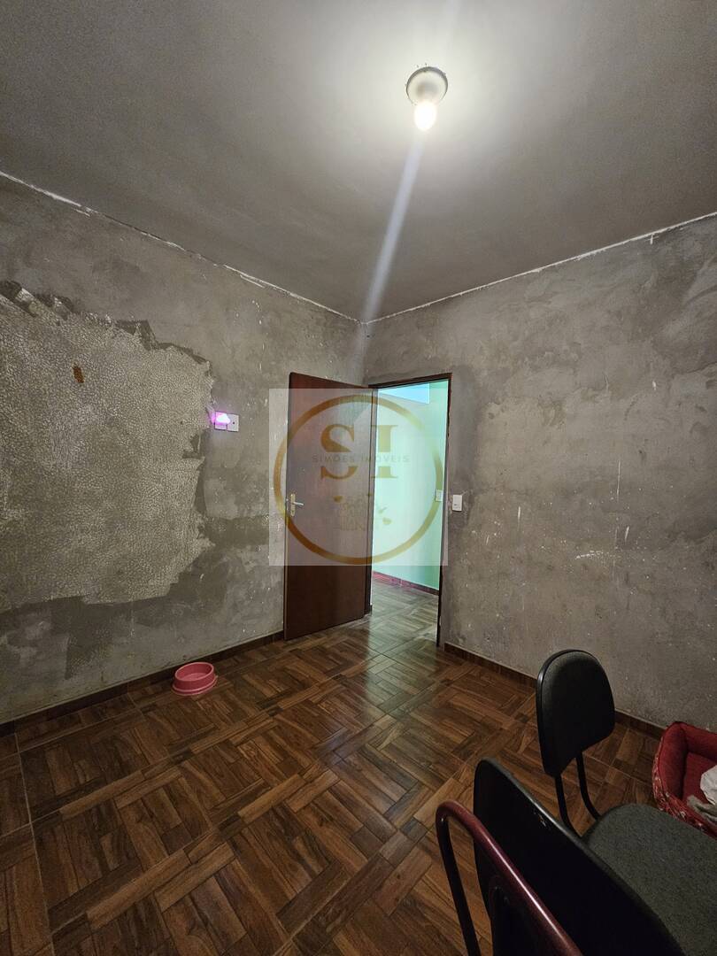 Casa, 4 quartos - Foto 30