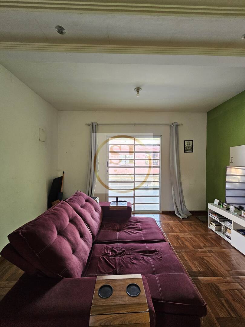 Casa, 4 quartos - Foto 31