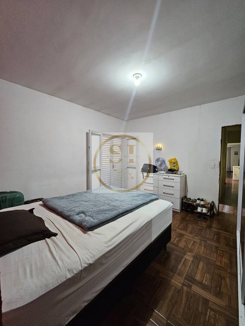 Casa, 4 quartos - Foto 14