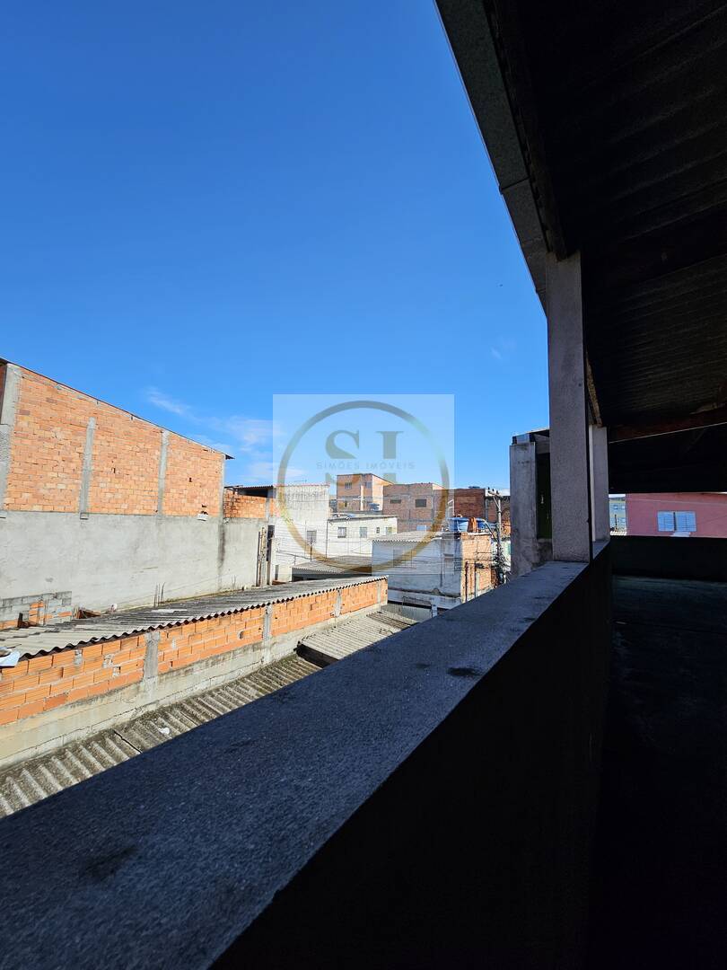 Casa, 4 quartos - Foto 33
