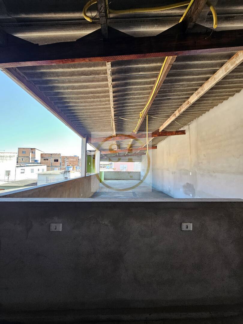 Casa, 4 quartos - Foto 32