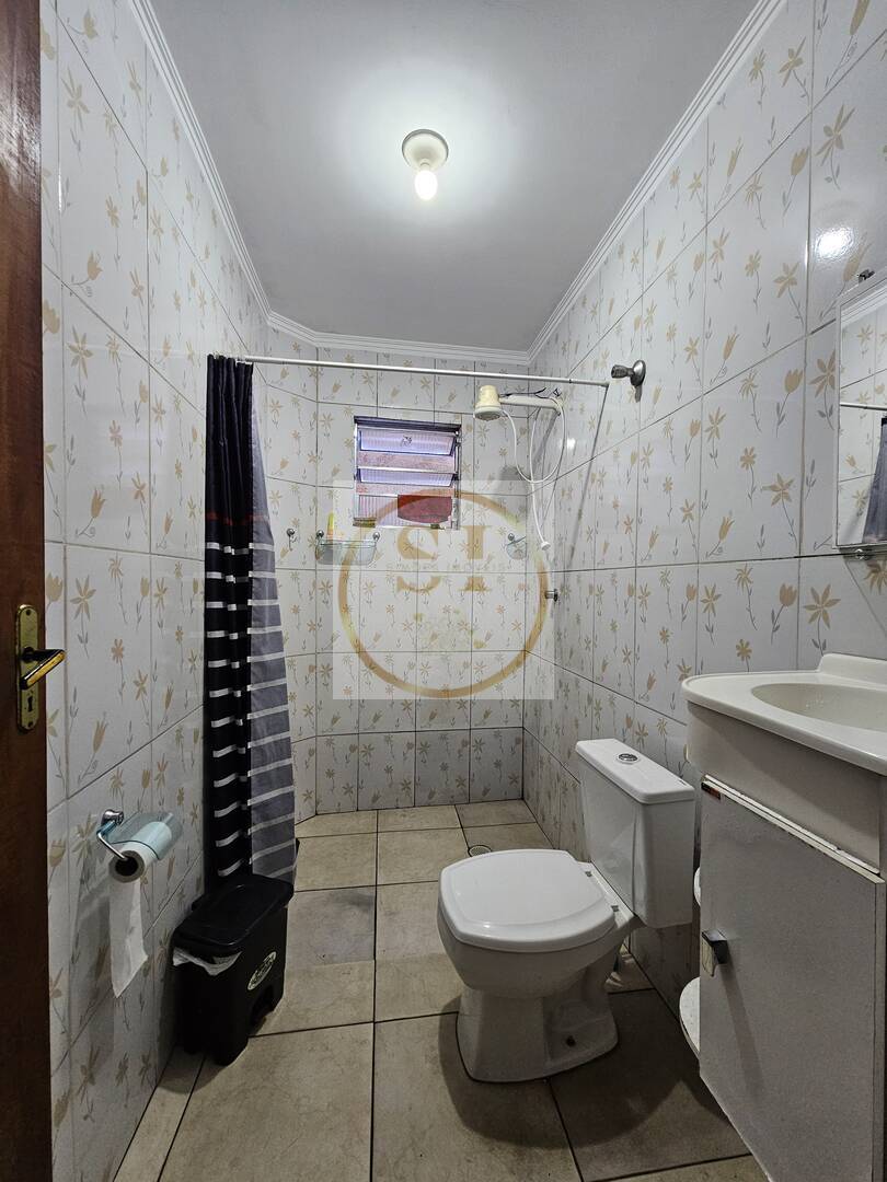 Casa, 4 quartos - Foto 26