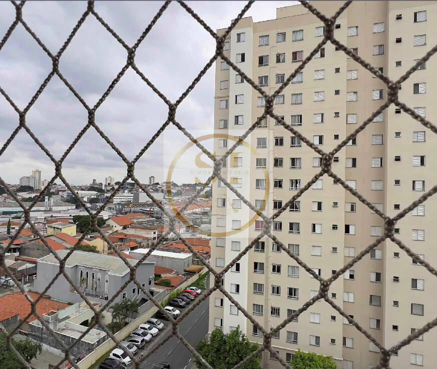 Apartamento, 2 quartos - Foto 7