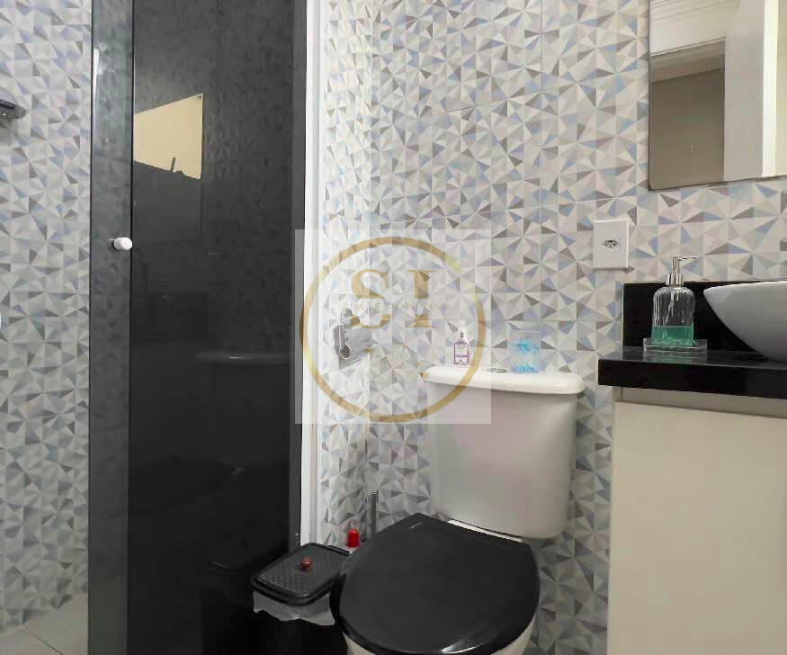 Apartamento, 2 quartos - Foto 17