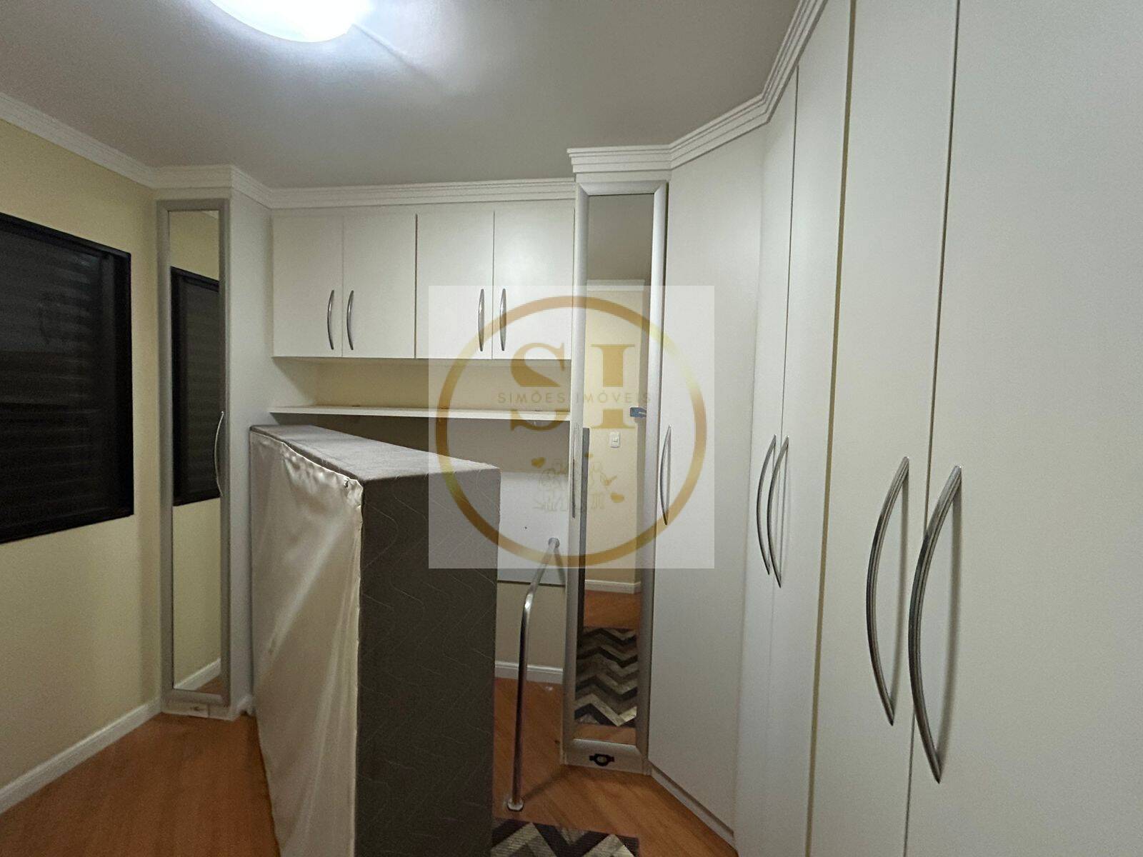 Apartamento, 2 quartos - Foto 19