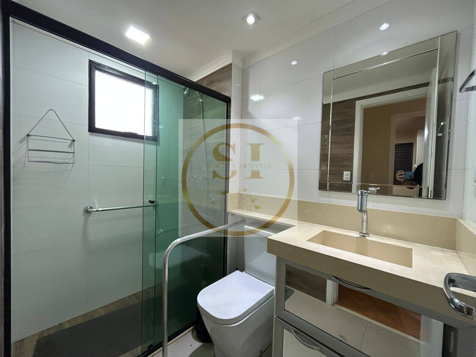 Apartamento, 2 quartos - Foto 23