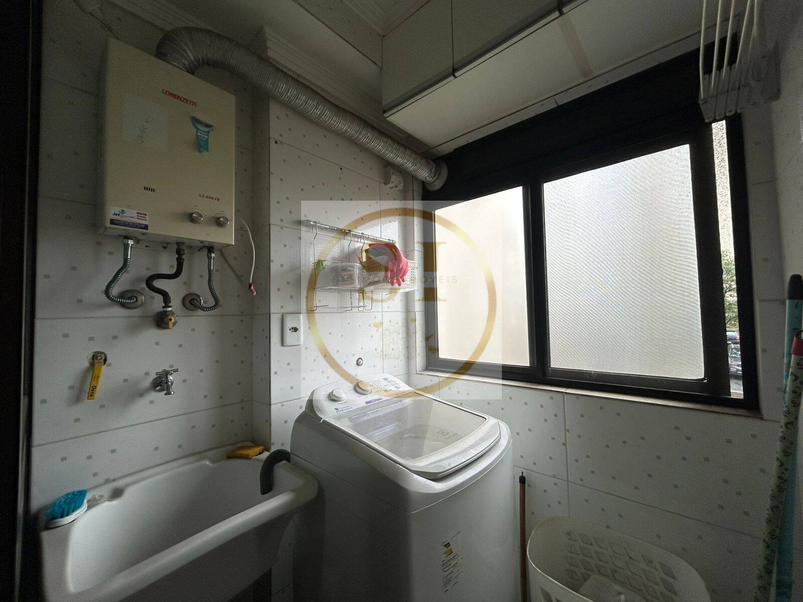 Apartamento, 2 quartos - Foto 21
