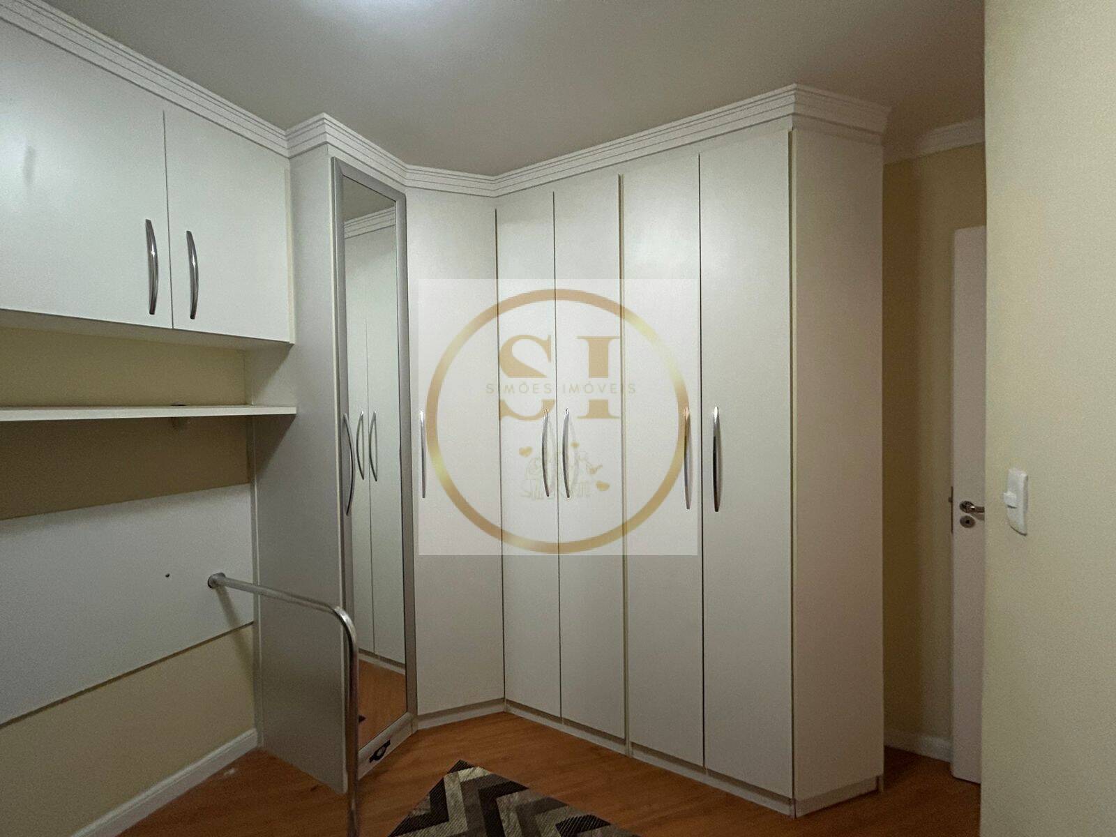 Apartamento, 2 quartos - Foto 18