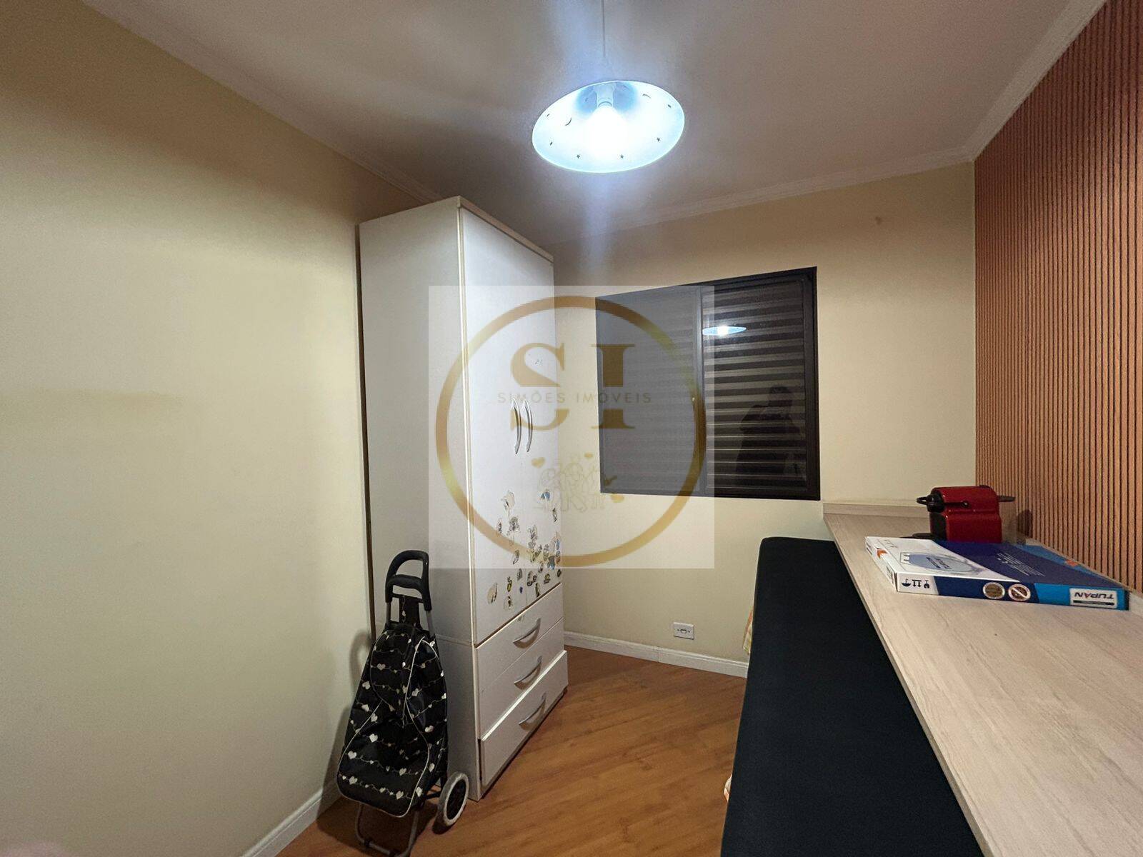 Apartamento, 2 quartos - Foto 17