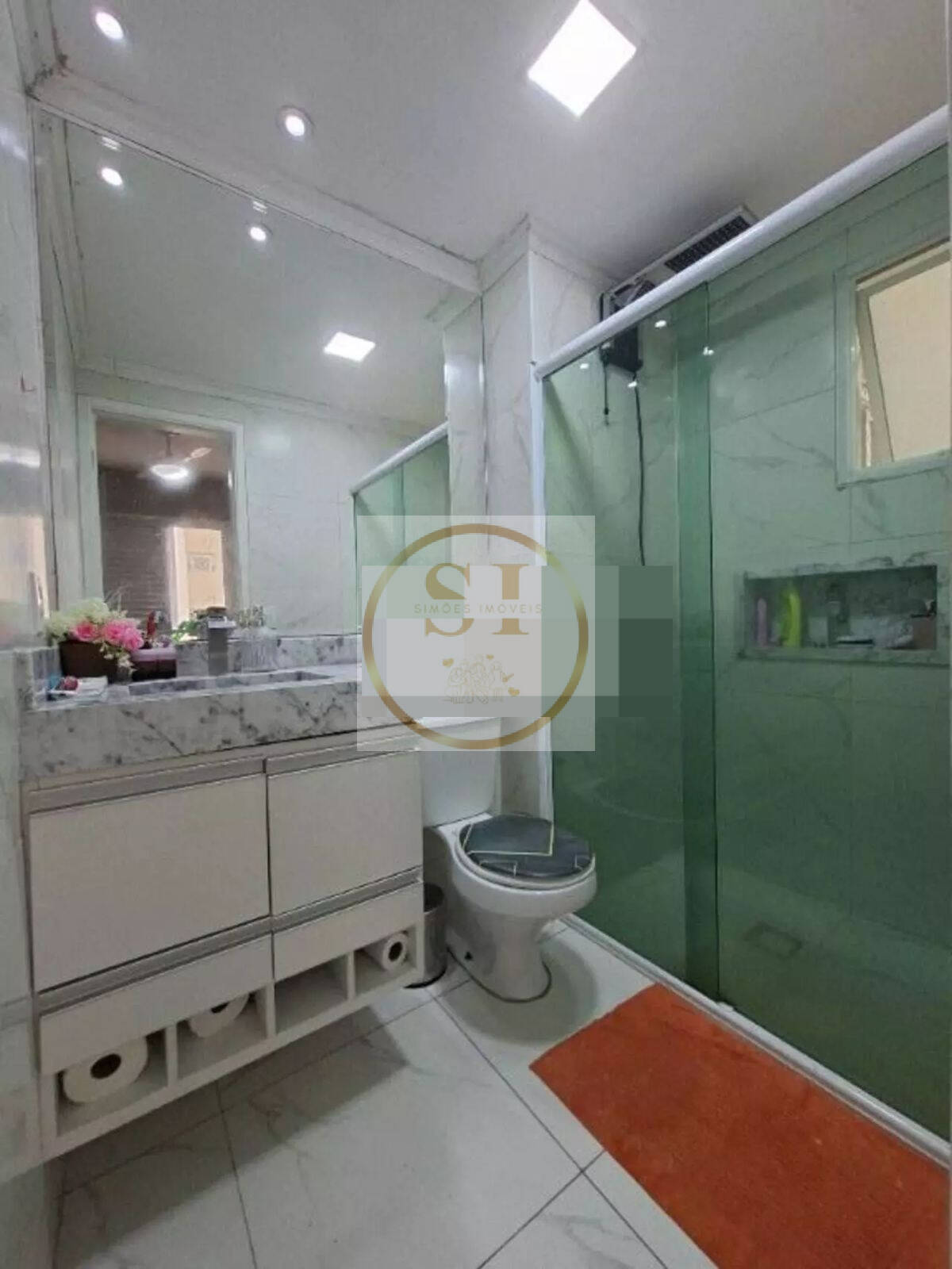 Apartamento, 3 quartos - Foto 3