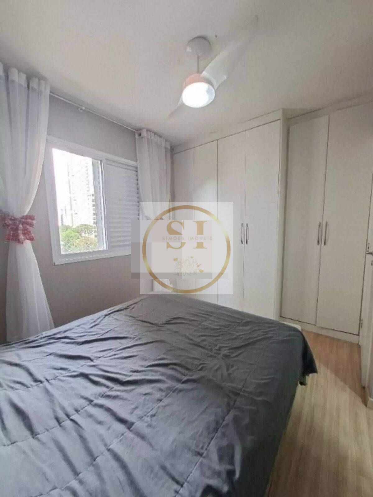 Apartamento, 3 quartos - Foto 6