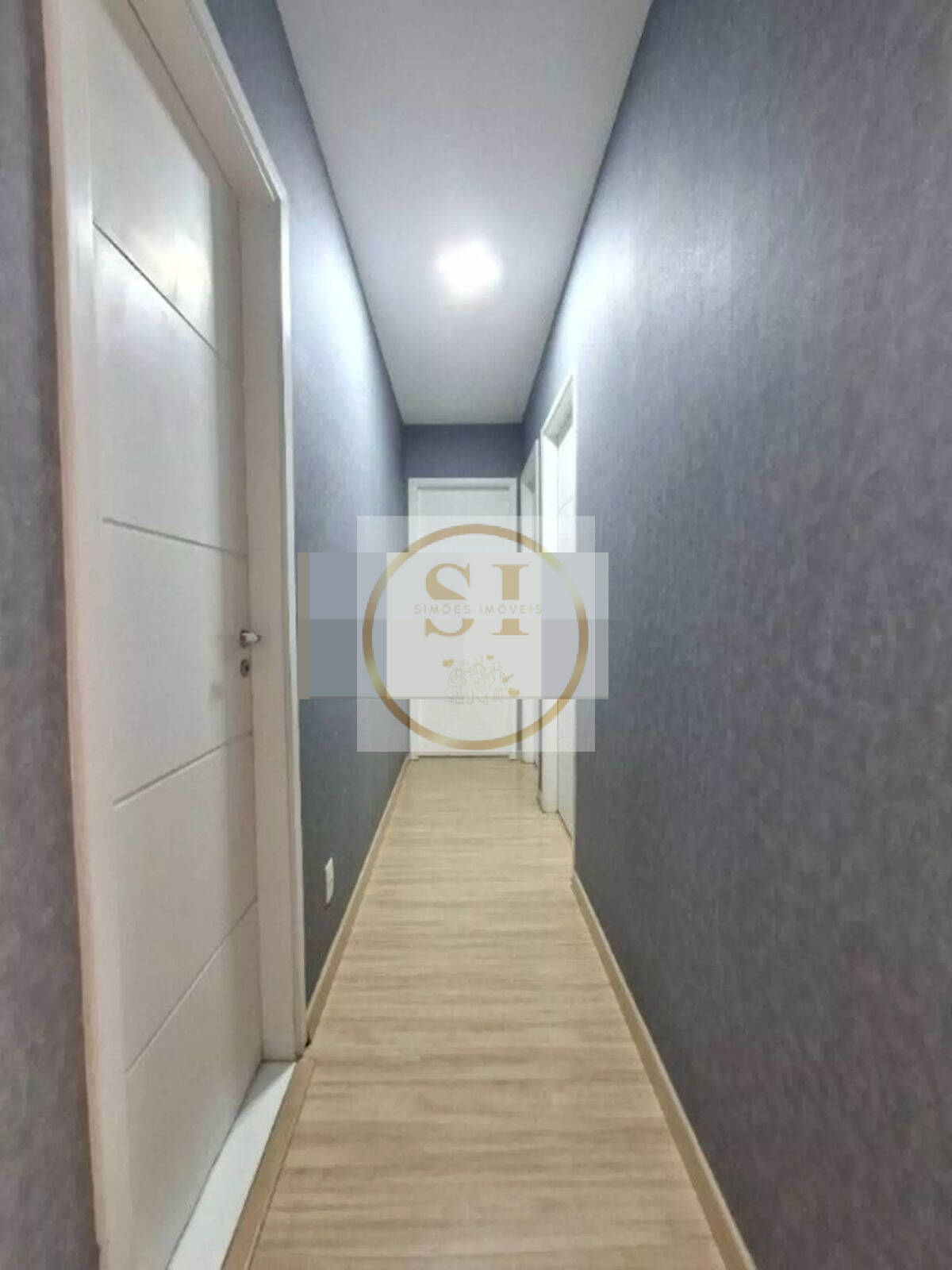 Apartamento, 3 quartos - Foto 7