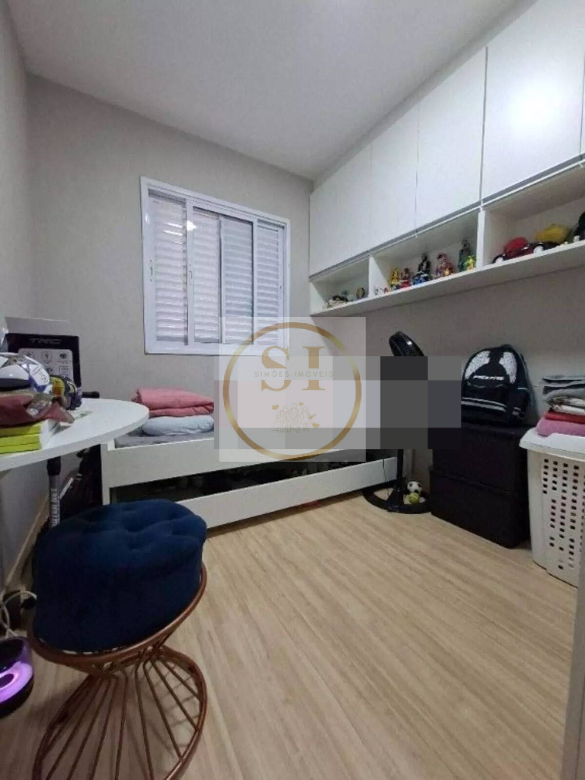 Apartamento, 3 quartos - Foto 8