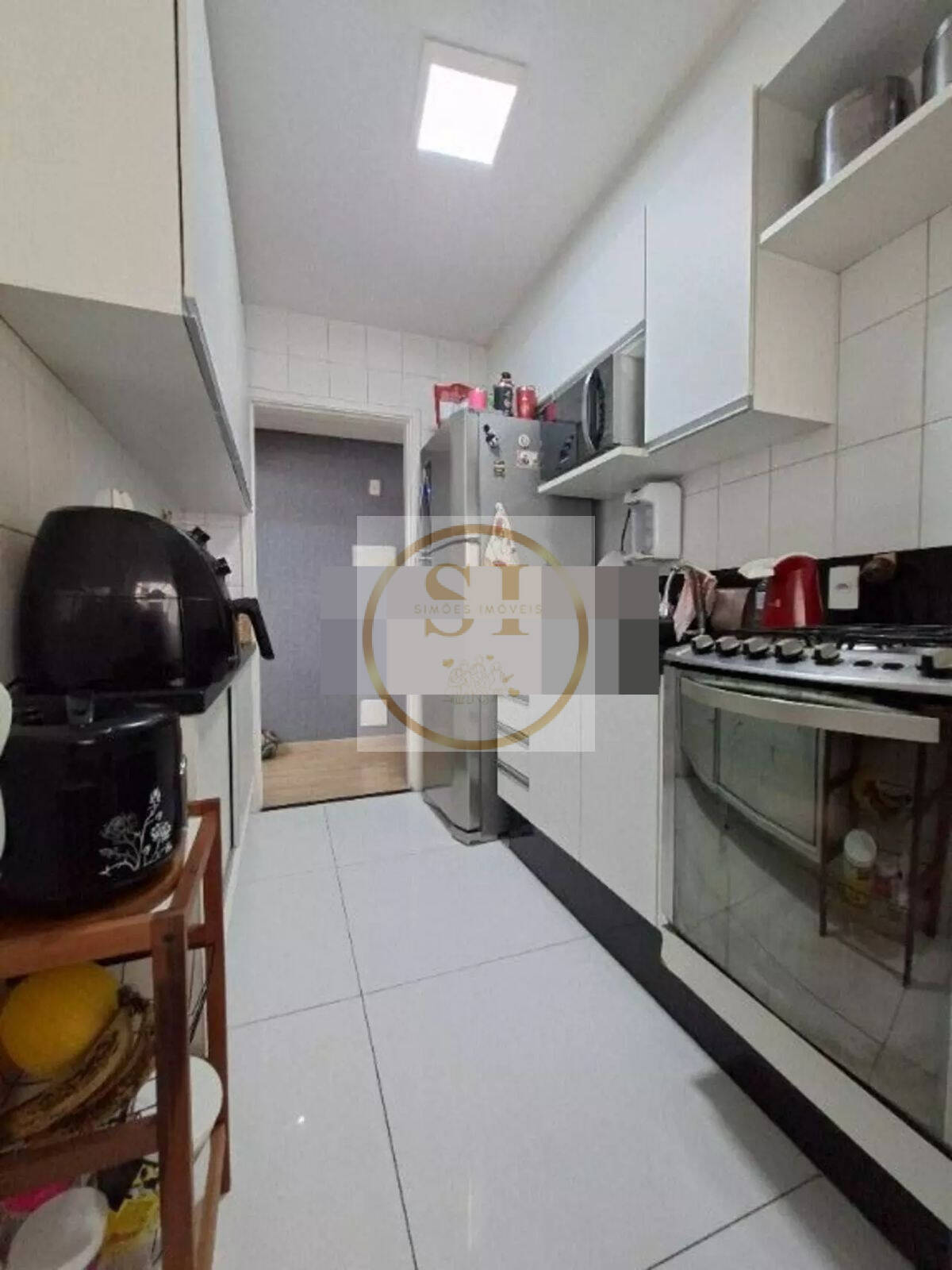 Apartamento, 3 quartos - Foto 9
