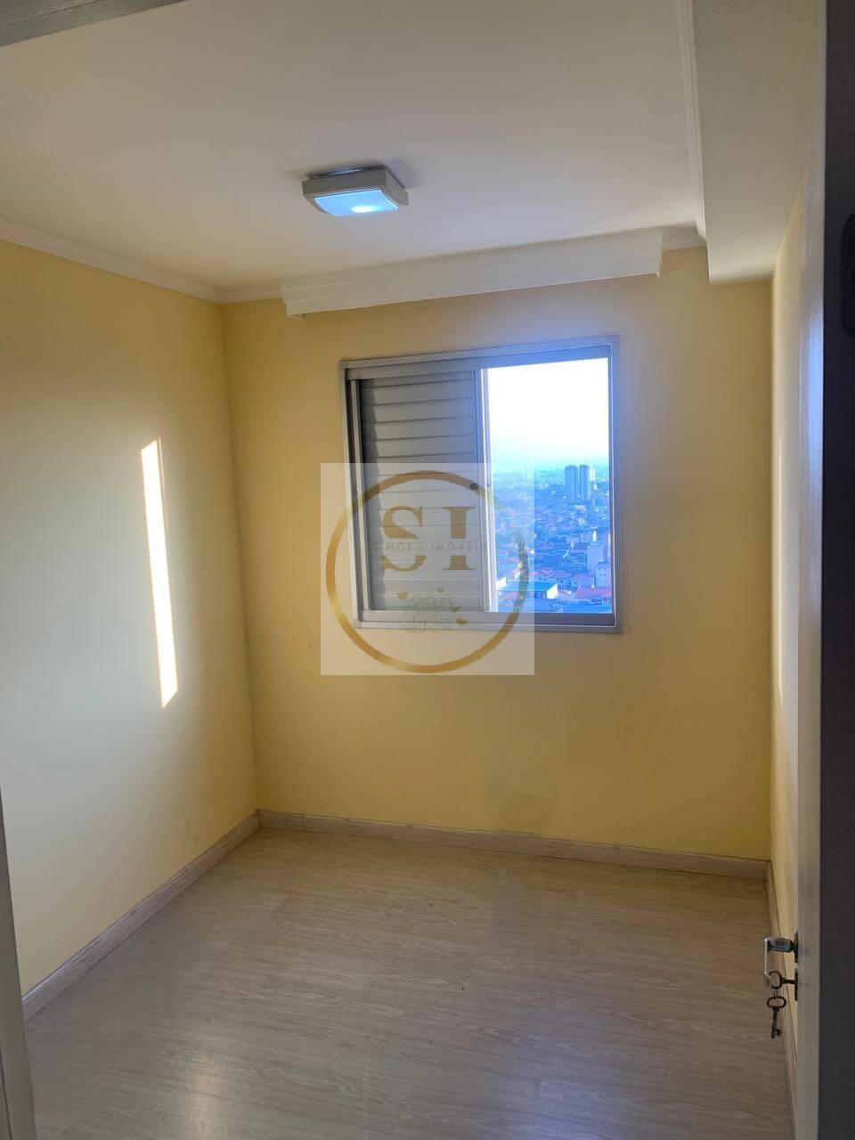 Apartamento, 2 quartos - Foto 19