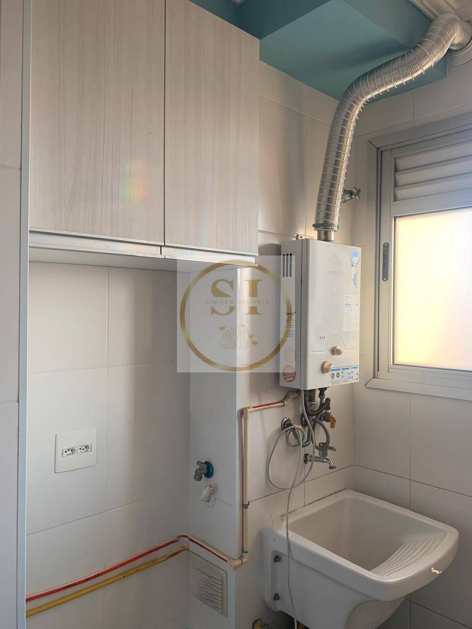 Apartamento, 2 quartos - Foto 25