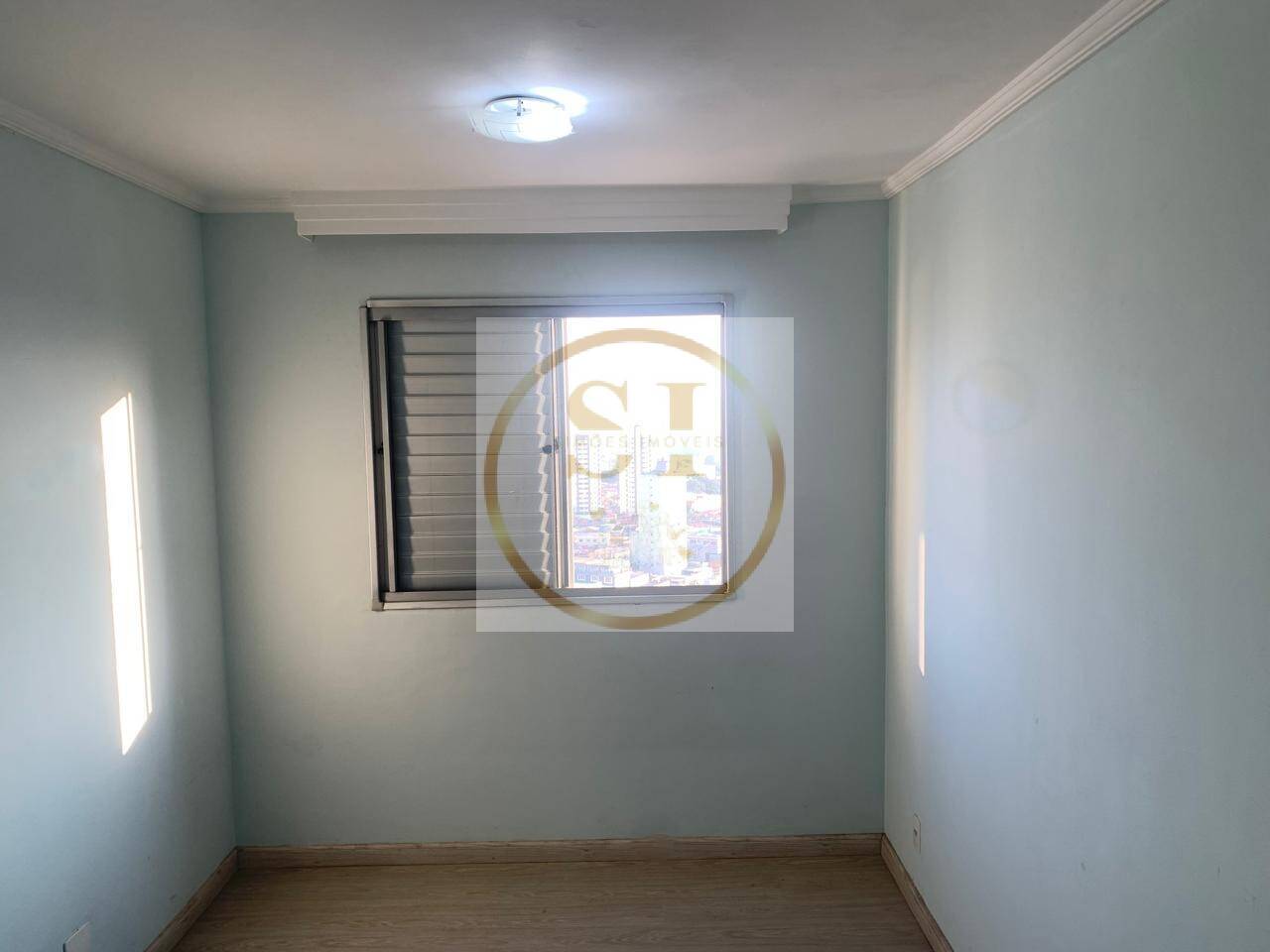 Apartamento, 2 quartos - Foto 21