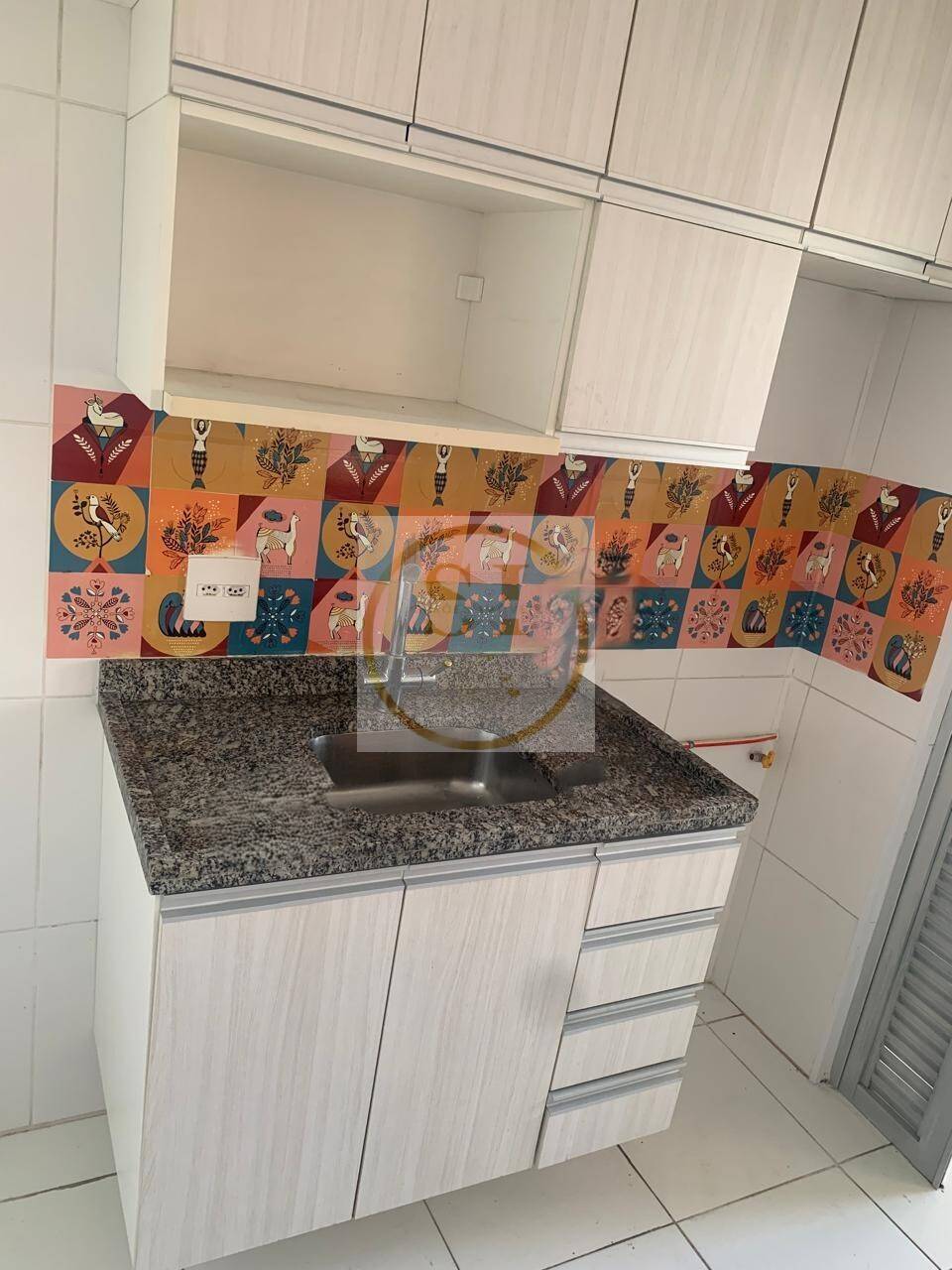 Apartamento, 2 quartos - Foto 12