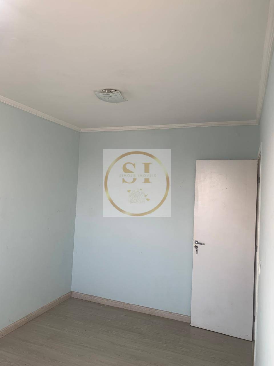 Apartamento, 2 quartos - Foto 23