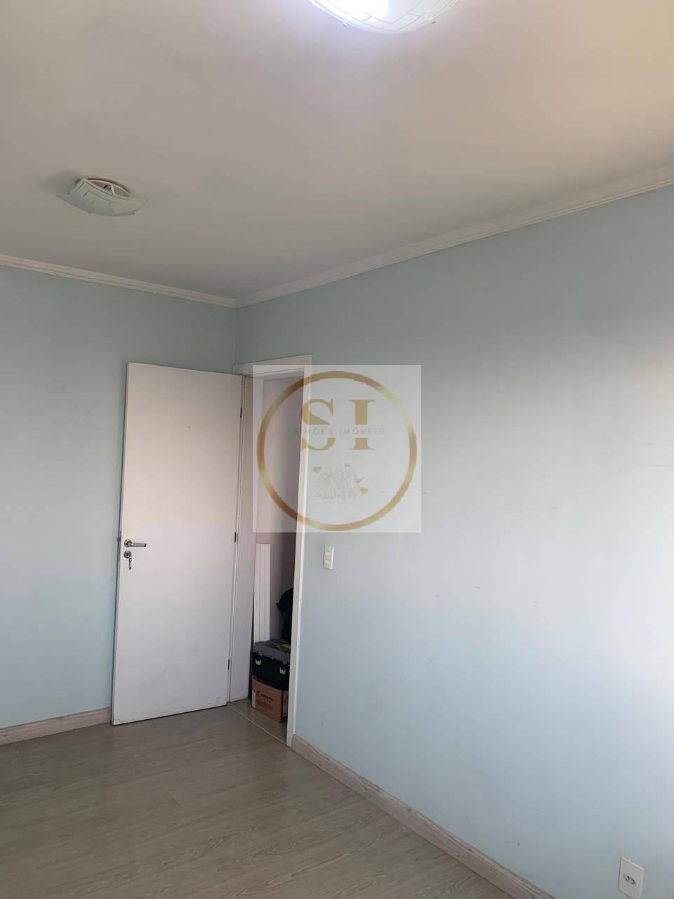 Apartamento, 2 quartos - Foto 22