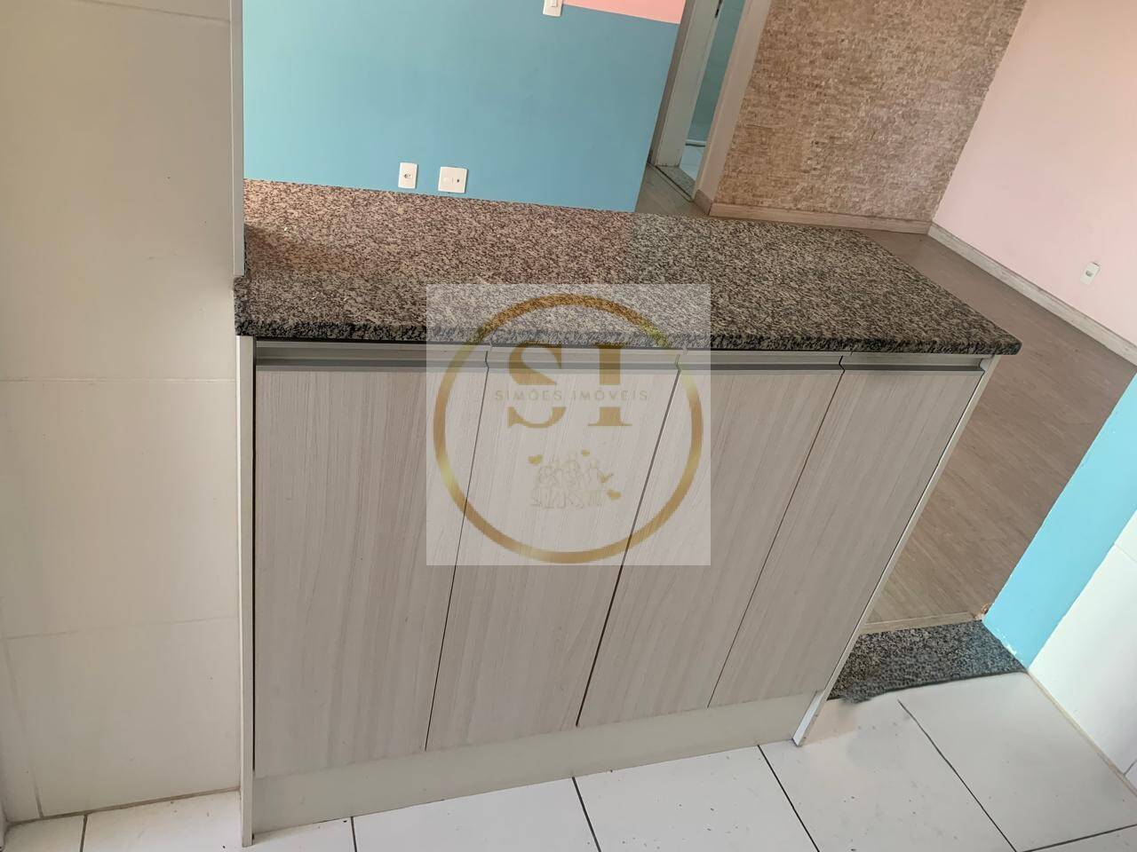 Apartamento, 2 quartos - Foto 14