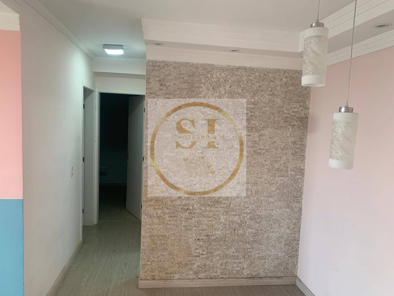 Apartamento, 2 quartos - Foto 7