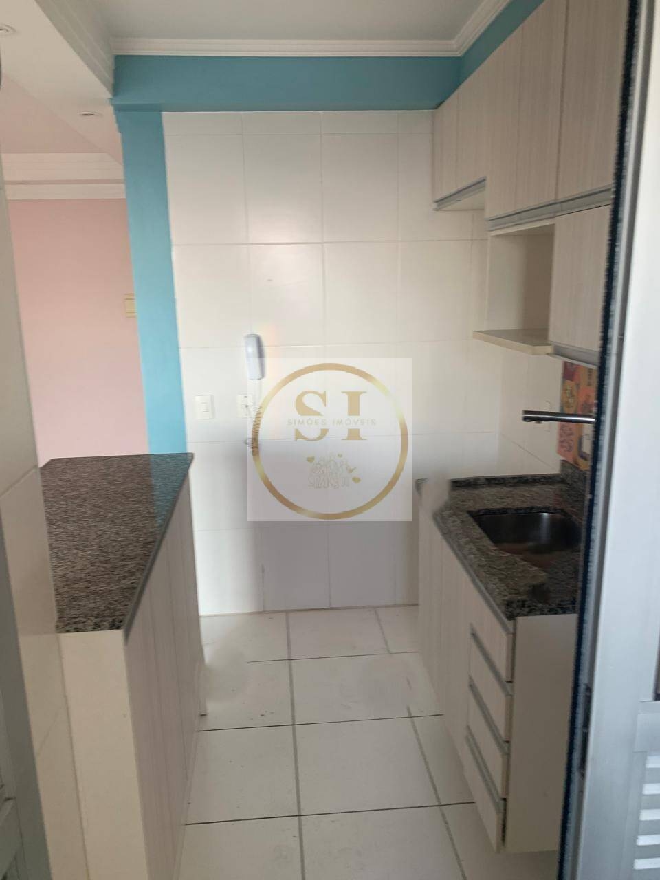 Apartamento, 2 quartos - Foto 15