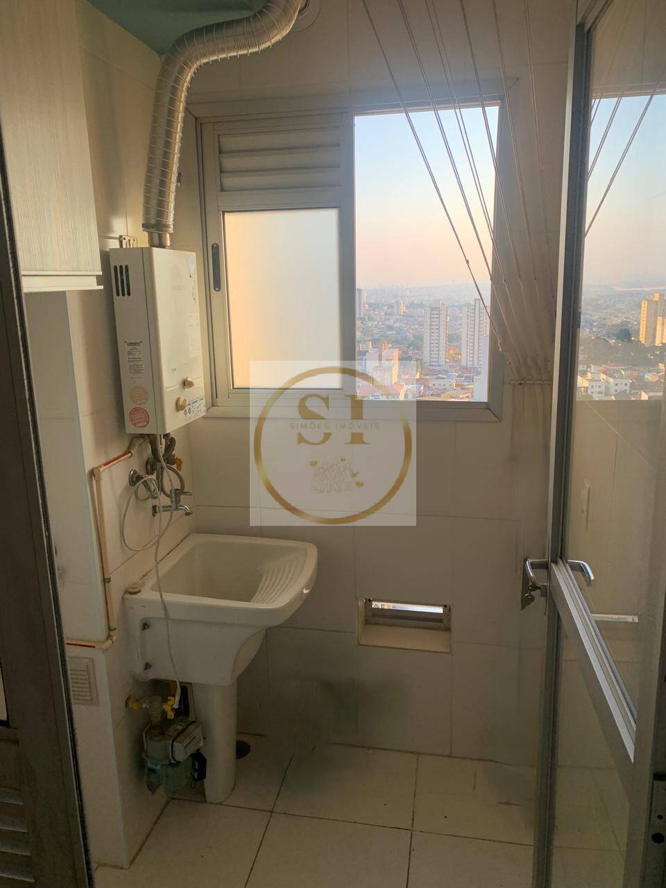 Apartamento, 2 quartos - Foto 24