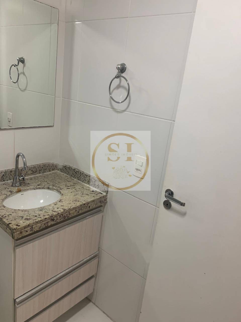 Apartamento, 2 quartos - Foto 17