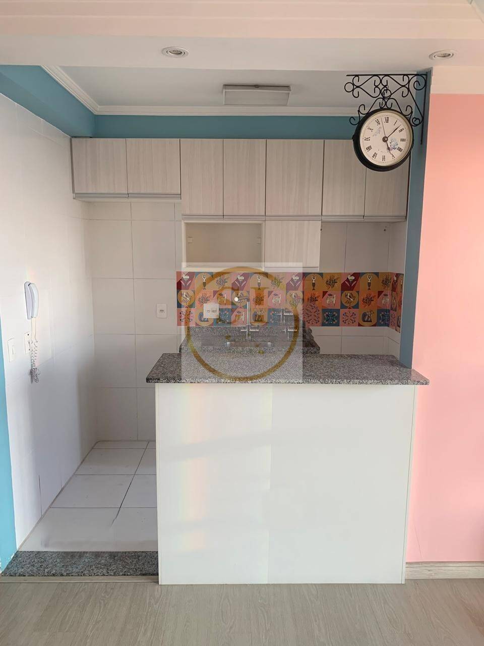 Apartamento, 2 quartos - Foto 10