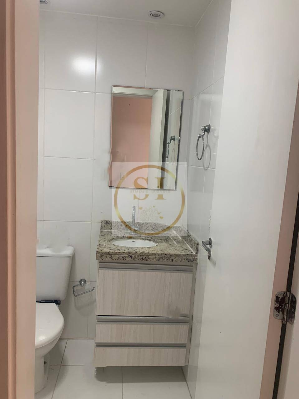 Apartamento, 2 quartos - Foto 16