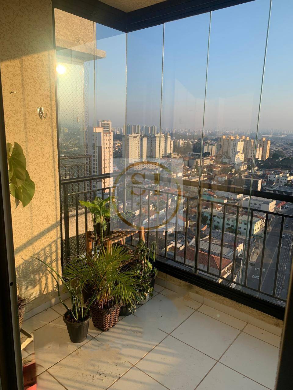 Apartamento, 2 quartos - Foto 1
