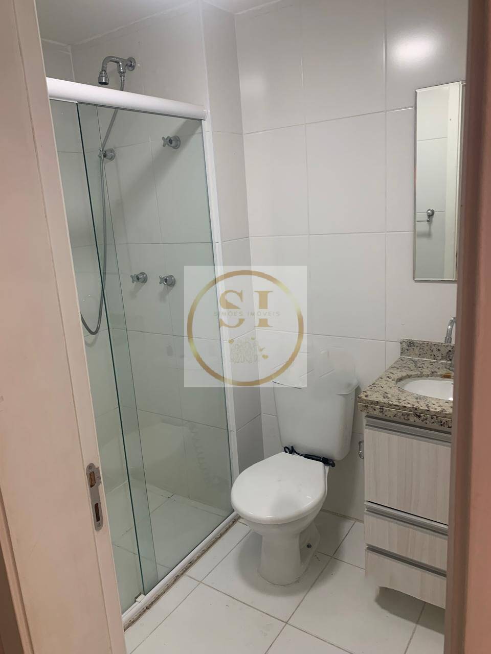 Apartamento, 2 quartos - Foto 26