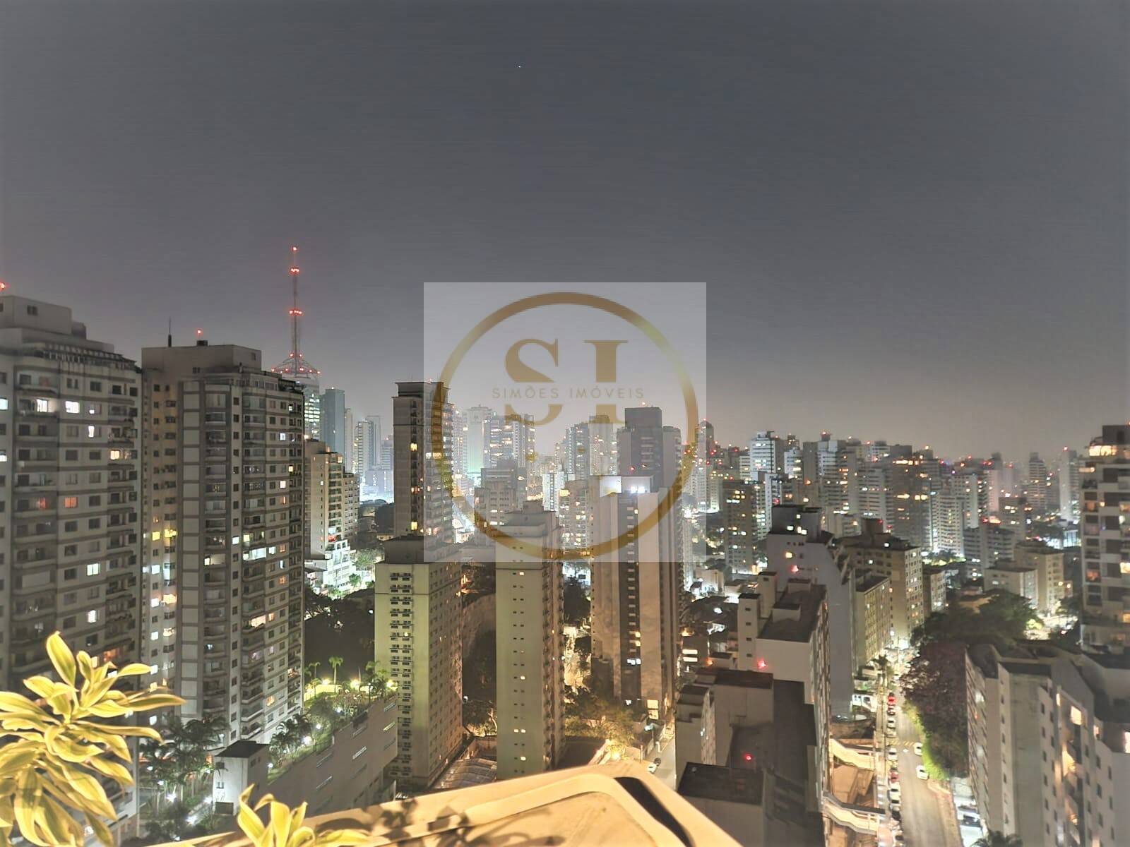 Apartamento, 1 quarto - Foto 6