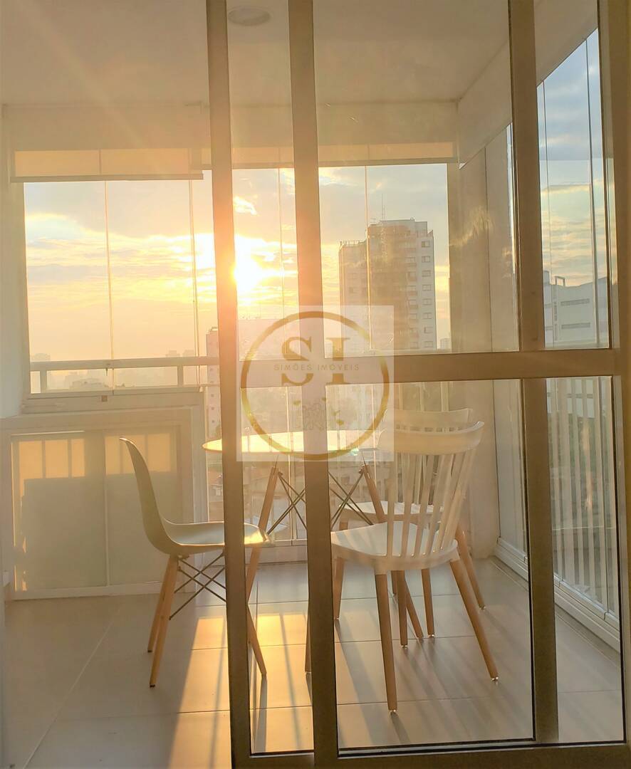 Apartamento, 1 quarto - Foto 4
