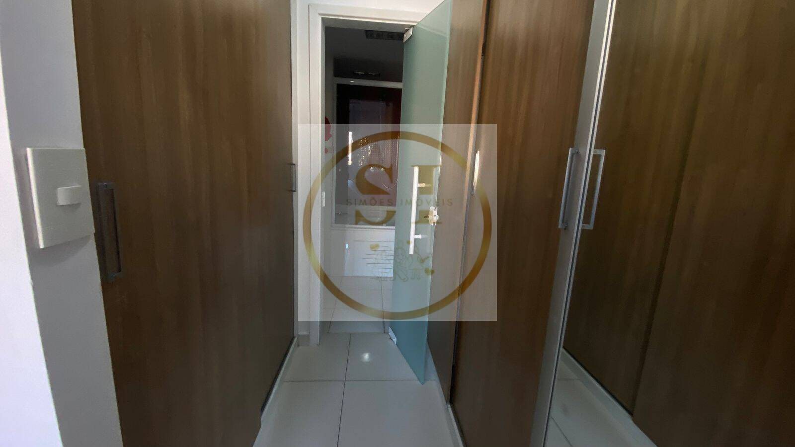 Apartamento, 4 quartos - Foto 5