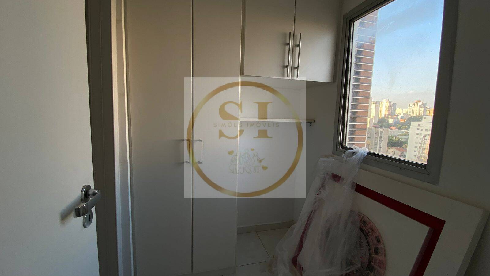Apartamento, 4 quartos - Foto 9