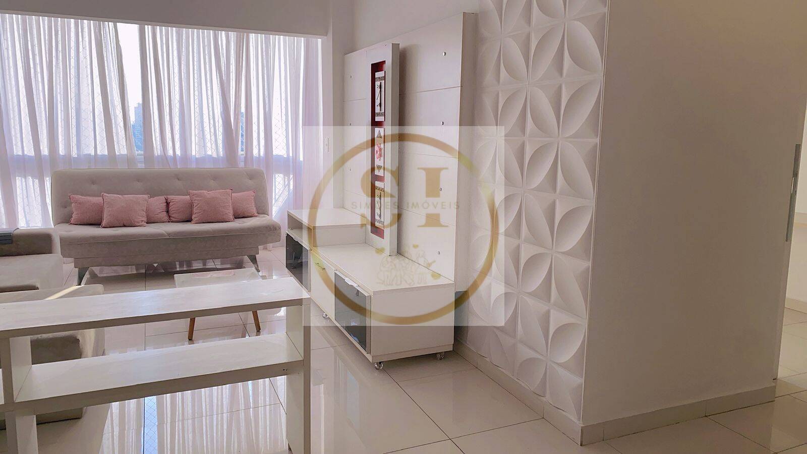 Apartamento, 4 quartos - Foto 3