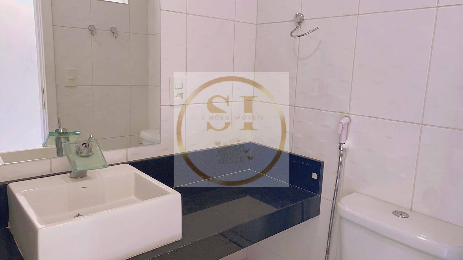 Apartamento, 4 quartos - Foto 20