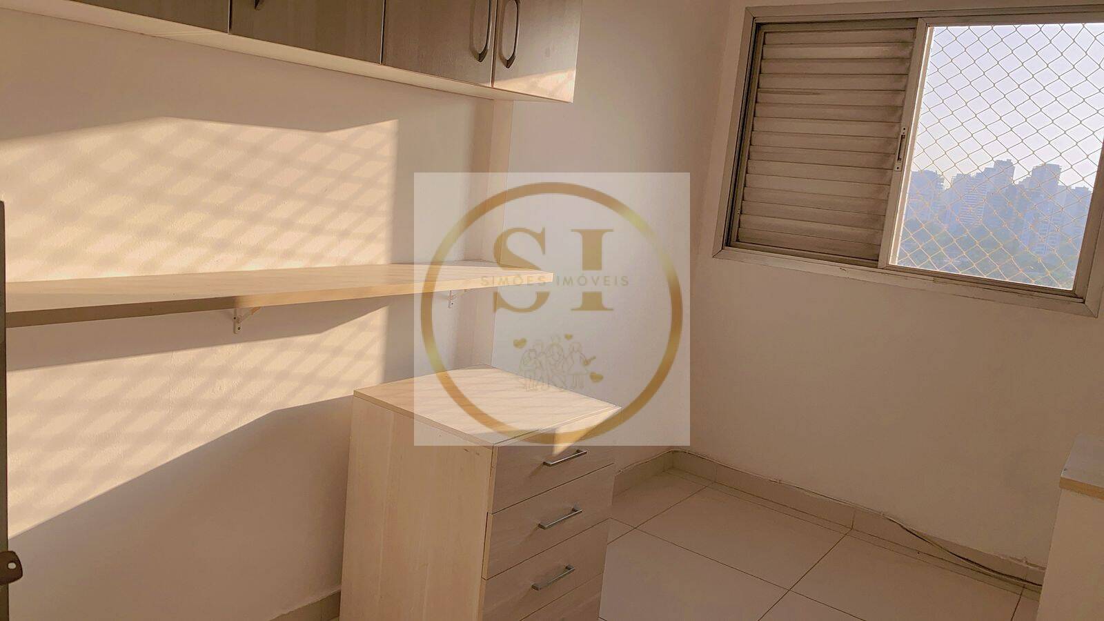 Apartamento, 4 quartos - Foto 15
